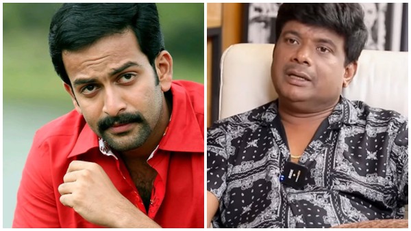 prithviraj-manoj-gunnes