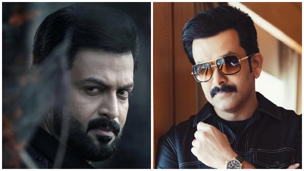 prithviraj-sukumaran