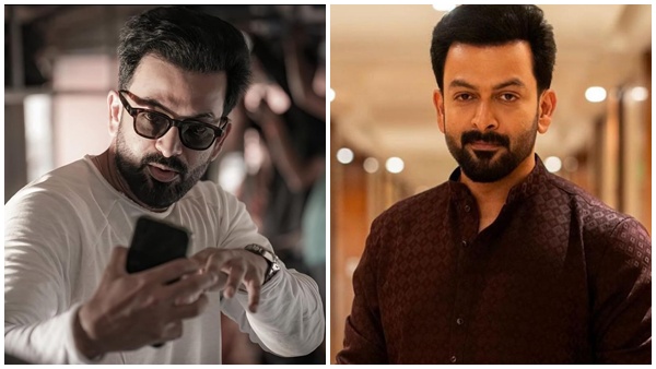 prithviraj-sukumaran