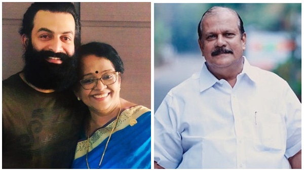 pritviraj-pc pritviraj-pc