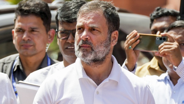 rahulgandhi