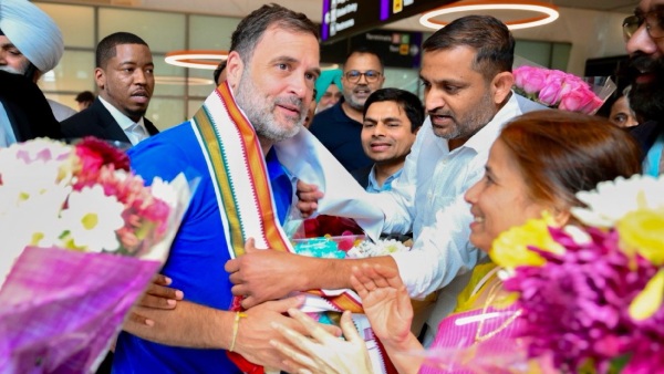 rahulgandhibostonus