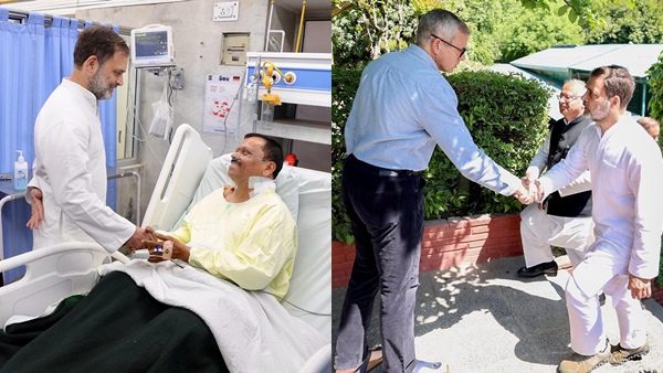 rahul gandhi rahul gandhi