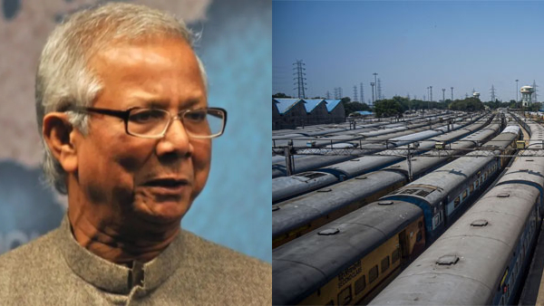 railwayprojectsbangladesh