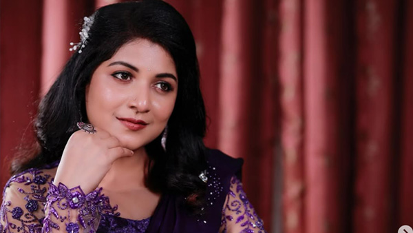 Raksha Raj Raksha Raj