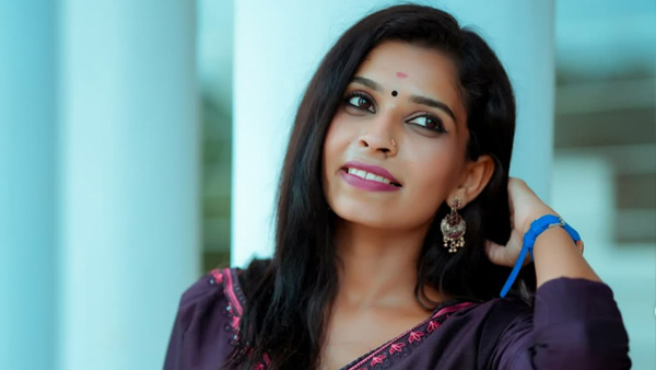 Renu Sudhi