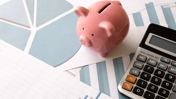 Central Govt Schemes Central Govt Schemes