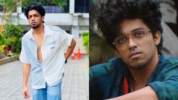 sagarsurya