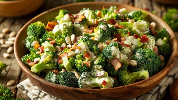 Salad