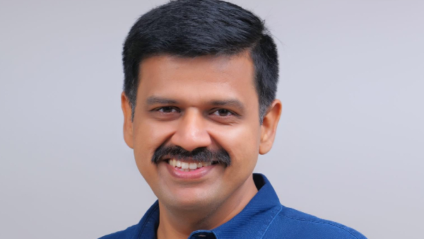 sandeep varier about malappuram-2