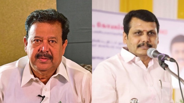 senthilbalajiponmudiresign