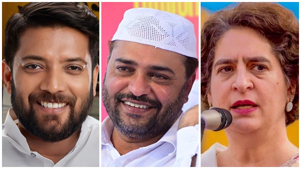 sathar-priyanka sathar-priyanka