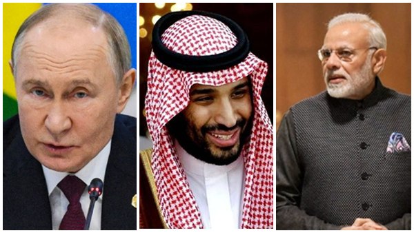 saudi-russia-india saudi-russia-india