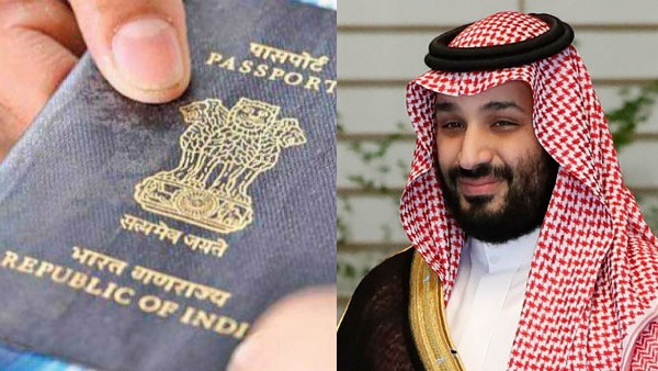 saudi arabia ban visa for indians