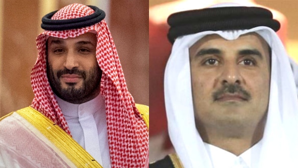 saudi arabia qatar help to syria saudi arabia qatar help to syria