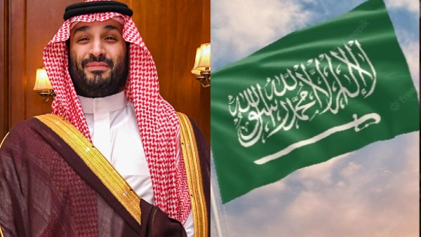 saudi arabia revenue and debt-1