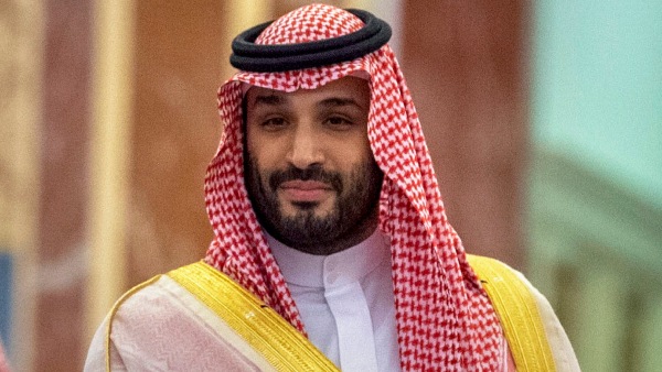 saudi oil price fall will benefit to india-1