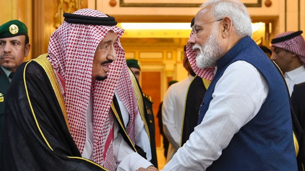 saudi reduced oil price for asia