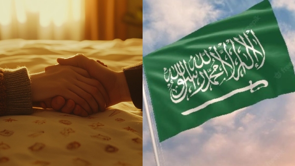 SAUDI SLEEPING PRINCE-1