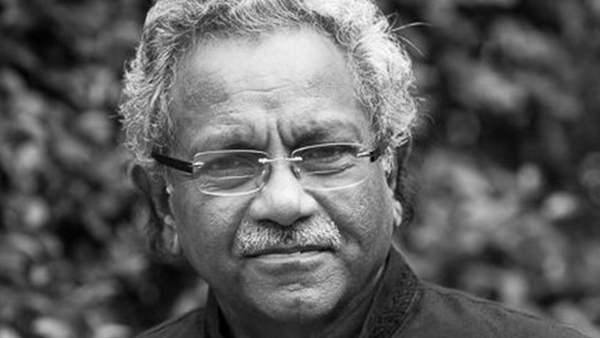 shajinkarun shajinkarun