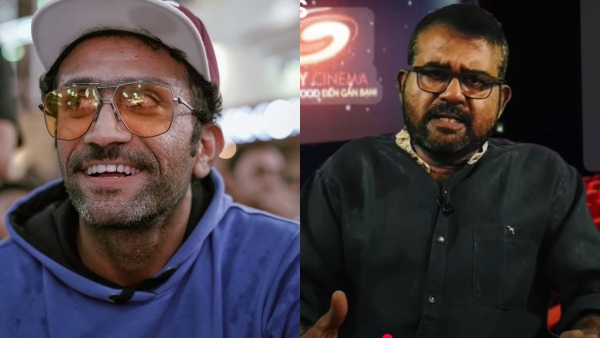 shinetomchacko shinetomchacko