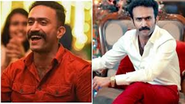 shinetomchacko-1 shinetomchacko-1
