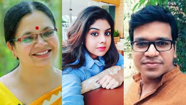 sivani2- sivani2-
