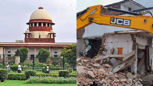 supremecourtbulldozer