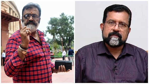 suresh-gopi-church-