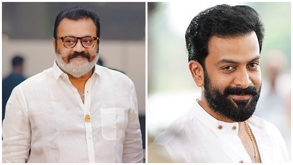 suresh-gopi-pritviraj