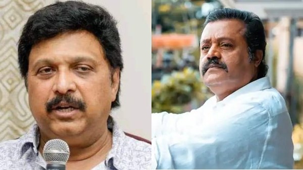 sureshgopindganesh