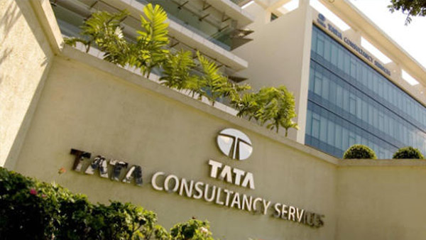 tata consultancy services tata consultancy services