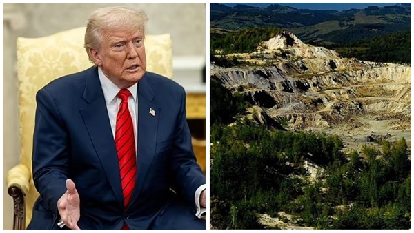 trump-gold-mine-