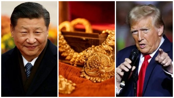 trump-gold-small