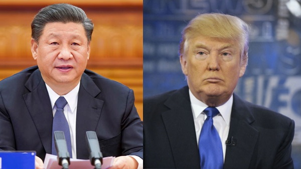 trumpandchinatariffs