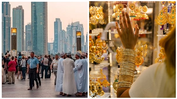 uae-gold uae-gold