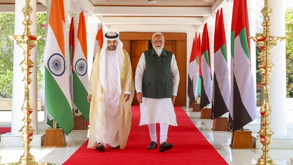 uae-import-