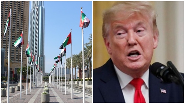 uae-trump-
