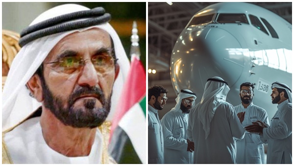 uae trade-goal-2 uae trade-goal-2