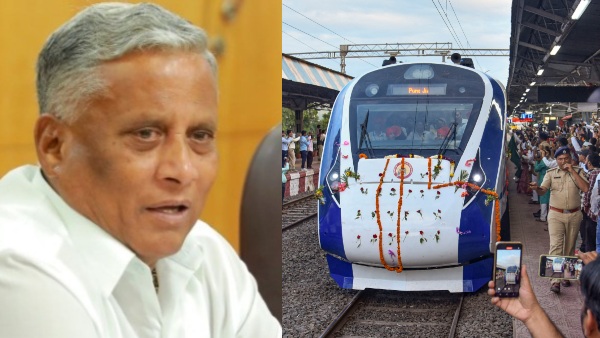 vande-bharat-sleeper-train-kerala-1