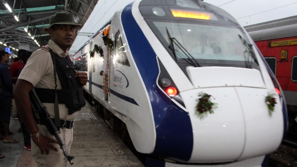 vande-bharat to kashmir-1