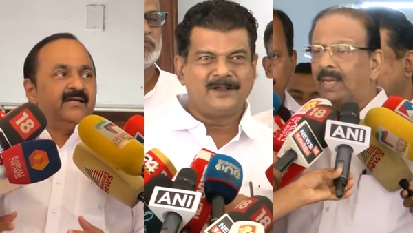 vd-anvar-vd-satheesan-sudhakaran-meeting-