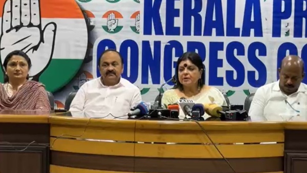 vd satheesan press meet-1