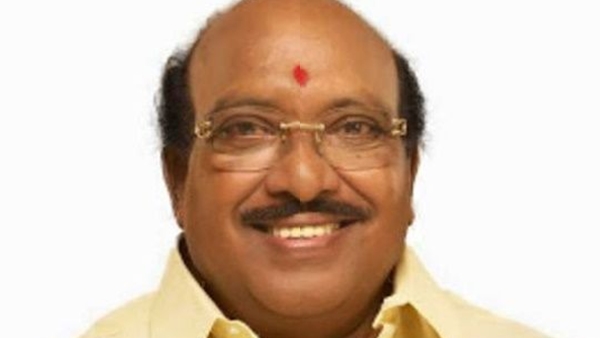 vellappally2 vellappally2