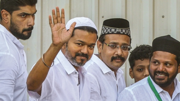 vijay iftar muslim fatwa-1 vijay iftar muslim fatwa-1