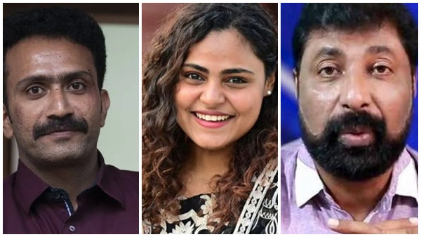 vincy-aloshious-shine-tom- vincy-aloshious-shine-tom-