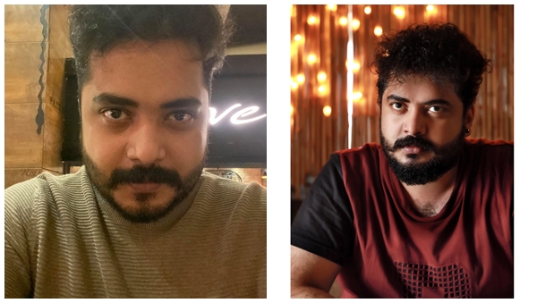 VINU