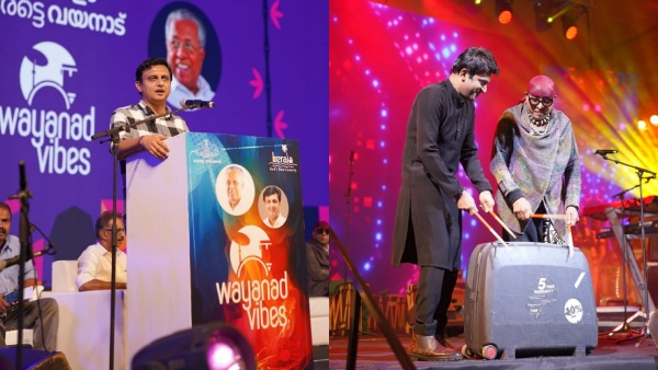 wayanadvibes2025 wayanadvibes2025