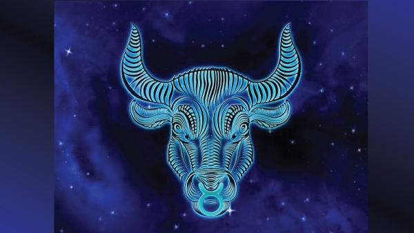 Today Horoscope in Malayalam