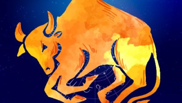 Today Horoscope in Malayalam